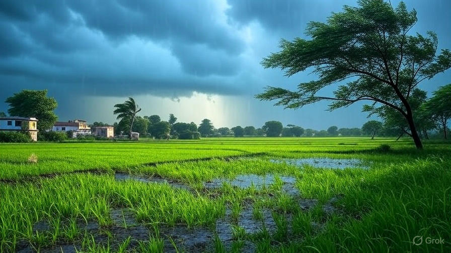 mansoon update mansoon 2025