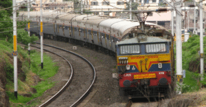 Tatkal Ticke New Rules 2025