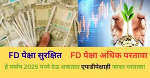 Government Securities