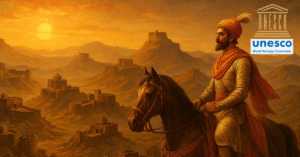 UNESCO World Heritage List